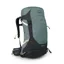 Osprey Women's Sirrus 36 Backpack in Succulent Green